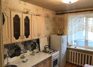 Продажа 2-комнатной квартиры, 49 м2, посёлок Щедрино, Парковая улица, 7