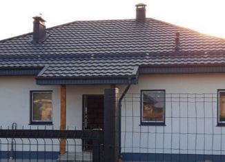 Продам дом, 131 м2, посёлок Куликово (Ковровский сельский округ), 2-й Лесной проезд, 1