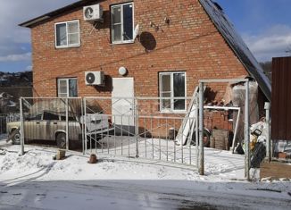 Продажа дома, 161 м2, Ростов-на-Дону, Ноябрьская улица