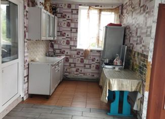 Продаю дом, 90 м2, село Вознесеновка, улица Терешковой, 21