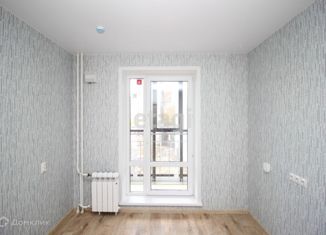 Продажа 4-комнатной квартиры, 87 м2, Красноярск, ЖК КБС. Берег, Судостроительная улица, 31А