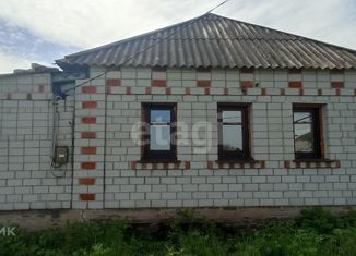 Продам дом, 37.1 м2, село Большое, улица Красовка