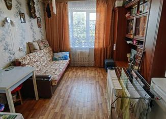 Продам 1-комнатную квартиру, 13 м2, Новосибирск, улица Дуси Ковальчук, 2/1, метро Площадь Гарина-Михайловского