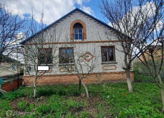 Продаю дом, 111.7 м2, село Шелаево, Октябрьская улица