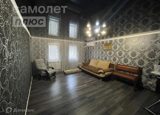 Продажа дома, 68 м2, Астраханская область, улица Лермонтова, 7