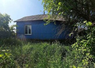 Продаю дом, 59 м2, село Долгая Поляна
