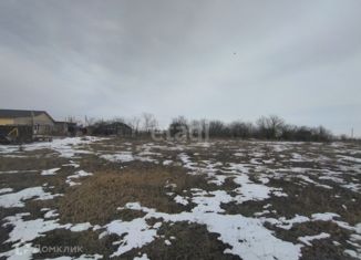 Продажа земельного участка, 8 сот., Прохладный, улица Кулиева