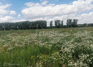 Продается участок, 600 сот., Михайловск, площадь Ленина