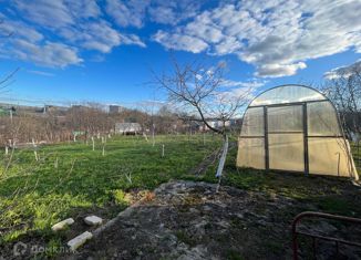 Земельный участок на продажу, 7 сот., поселок Реммаш