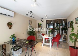 Офис на продажу, 55.4 м2, Тюмень, Восточный округ, Широтная улица, 83