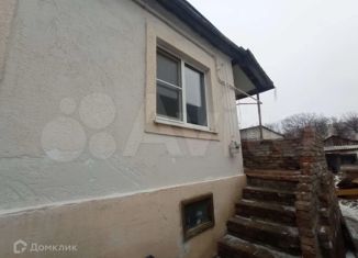 Продажа дома, 26 м2, Ессентуки, улица Фрунзе, 100