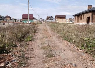 Продажа участка, 10.3 сот., Пензятское сельское поселение