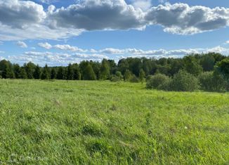 Продам участок, 12 сот., село Морозово