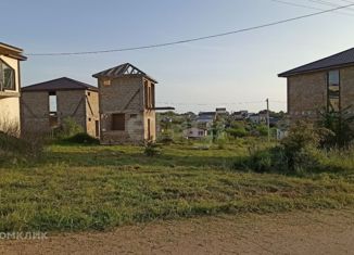 Продажа участка, 4 сот., товарищество собственников недвижимости Гидротехник, товарищество собственников недвижимости Гидротехник, 27