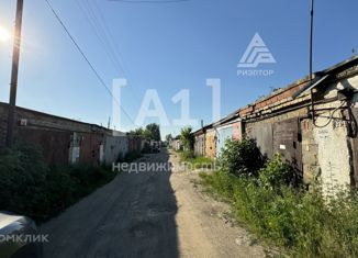 Продается гараж, 18.6 м2, Челябинская область