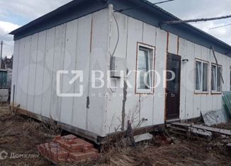 Дом на продажу, 60 м2, Костромская область, деревня Башутино, 25