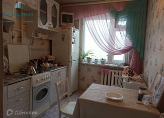 Продажа двухкомнатной квартиры, 50 м2, Ульяновская область, проспект Автостроителей, 44