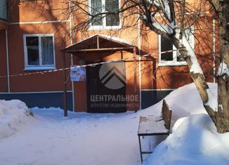 2-ком. квартира на продажу, 42.6 м2, Новосибирск, Весенний проезд, 4, Весенний проезд