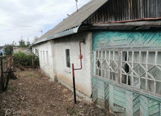 Дом на продажу, 87 м2, деревня Рвы