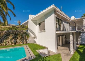 Продам дом, 266 м2, Сочи, Курортный проспект, 72/7, микрорайон Светлана