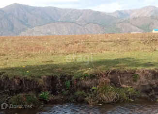 Продается земельный участок, 13.2 сот., село Анос