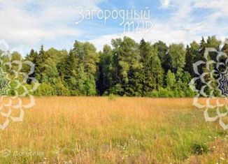 Продаю участок, 13 сот., деревня Новопавловское