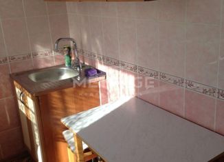 Двухкомнатная квартира на продажу, 42.6 м2, Новосибирск, улица 3 Интернационала, 125, улица 3 Интернационала