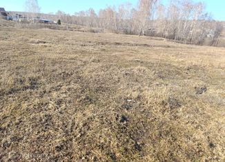 Продажа участка, 10 сот., село Барлак