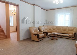 Продается дом, 179 м2, городской округ Верхняя Пышма