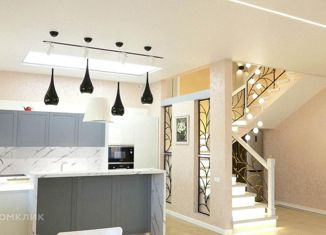 Сдаю в аренду таунхаус, 190 м2, Республика Башкортостан, Газпромовская улица, 21