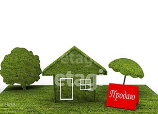 Земельный участок на продажу, 11.3 сот., деревня Самохваловка, Просторная улица, 14А