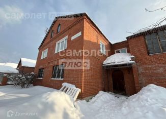 Продажа дома, 422.9 м2, Артёмовский, Западная улица, 3