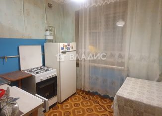 Продам 1-комнатную квартиру, 30 м2, Собинка, улица Гагарина, 7