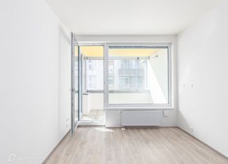 Продажа квартиры студии, 24.1 м2, Краснодар, улица Александра Покрышкина, 2/2, улица Александра Покрышкина