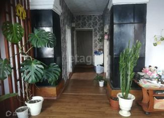 Продаю дом, 77.3 м2, посёлок Зайково, Советская улица