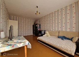 Продаю однокомнатную квартиру, 36 м2, Воронеж, улица Хользунова, 96, Северный жилой район