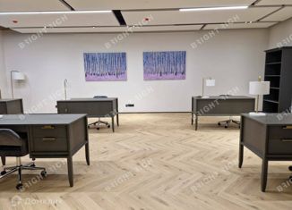 Продается офис, 644.3 м2, Москва, Мантулинская улица, 7с3, метро Выставочная