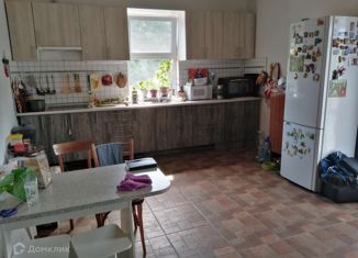 Продаю дом, 120 м2, село Севрюково, улица Лупандина
