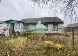 Продажа дома, 74.1 м2, село Палужье, Дорожный переулок