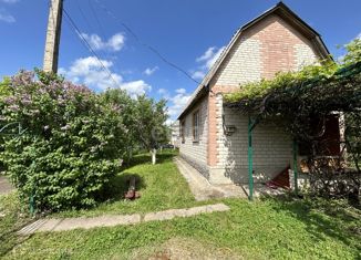 Продается дом, 56 м2, СНТ Отдых, 2-я Садовая улица