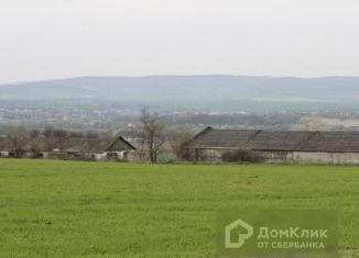 Продается участок, 3000 сот., хутор Куматырь, Лесная улица, 18