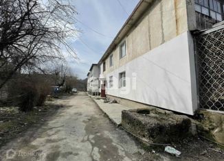 2-ком. квартира на продажу, 45 м2, село Ферсманово, Учительская улица, 2