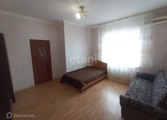 Продам 1-комнатную квартиру, 43.4 м2, Анапа, улица Самбурова, 236