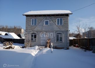 Продам дом, 69.1 м2, Ярославль, Фрунзенский район