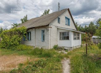 Продам дом, 73.3 м2, деревня Дубровка, Петровская улица, 1