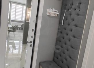 1-ком. квартира на продажу, 38.1 м2, Краснодар, Платановый бульвар, 15, Платановый бульвар