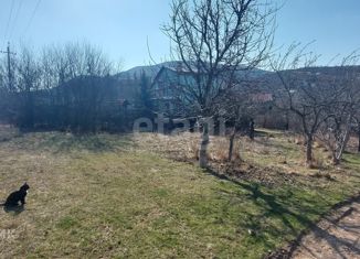 Продаю участок, 4.3 сот., садовое товарищество Строитель, Цветочная улица
