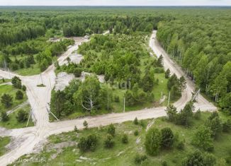 Продажа участка, 10.25 сот., поселок Чугунаево, Лесная улица, 2