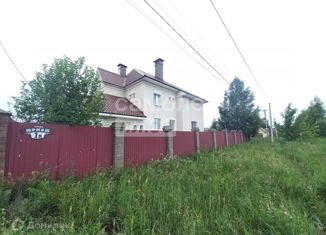 Продам дом, 333.1 м2, село Фёдоровка, улица Юрмаш, 1В