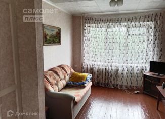 Продаю комнату, 13 м2, Челябинск, улица Гончаренко, 71А, Ленинский район